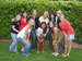 ./athletics/tennis/fresno_state07/thumbnails/SV105147.jpg