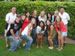 ./athletics/tennis/fresno_state07/thumbnails/SV105148.jpg