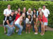 ./athletics/tennis/fresno_state07/thumbnails/SV105149.jpg