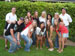 ./athletics/tennis/fresno_state07/thumbnails/SV105151.jpg