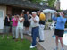 ./athletics/tennis/fresno_state07/thumbnails/SV105152.jpg