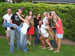 ./athletics/tennis/fresno_state07/thumbnails/SV105154.jpg