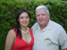 ./athletics/tennis/fresno_state07/thumbnails/SV105160.jpg