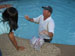 ./athletics/tennis/fresno_state07/thumbnails/SV105166.jpg