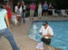 ./athletics/tennis/fresno_state07/thumbnails/SV105168.jpg