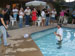 ./athletics/tennis/fresno_state07/thumbnails/SV105171.jpg