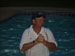 ./athletics/tennis/fresno_state07/thumbnails/SV105172.jpg