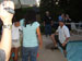 ./athletics/tennis/fresno_state07/thumbnails/SV105173.jpg