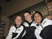 ./athletics/tennis/usafa08/thumbnails/IMG_0048.jpg