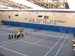./athletics/tennis/usafa08/thumbnails/IMG_0052.jpg