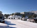 ./athletics/tennis/usafa08/thumbnails/IMG_0064.jpg