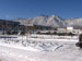 ./athletics/tennis/usafa08/thumbnails/IMG_0065.jpg