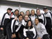./athletics/tennis/usafa08/thumbnails/IMG_0093.jpg