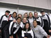 ./athletics/tennis/usafa08/thumbnails/IMG_0094.jpg
