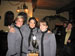 ./athletics/tennis/usafa08/thumbnails/IMG_0135.jpg