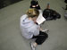 ./athletics/track/indoor_navy_jan09/thumbnails/IMG_0572.jpg
