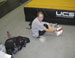 ./athletics/track/indoor_navy_jan09/thumbnails/IMG_0573.jpg