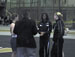 ./athletics/track/indoor_navy_jan09/thumbnails/IMG_0575.jpg