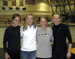 ./athletics/track/indoor_navy_jan09/thumbnails/IMG_0577.jpg