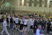 ./athletics/track/indoor_navy_jan09/thumbnails/IMG_0586.jpg