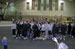 ./athletics/track/indoor_navy_jan09/thumbnails/IMG_0587-copy.jpg