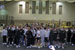 ./athletics/track/indoor_navy_jan09/thumbnails/IMG_0587.jpg