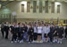 ./athletics/track/indoor_navy_jan09/thumbnails/IMG_0588.jpg