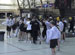 ./athletics/track/indoor_navy_jan09/thumbnails/IMG_0590.jpg