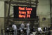 ./athletics/track/indoor_navy_jan09/thumbnails/IMG_0591.jpg