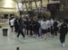 ./athletics/track/indoor_navy_jan09/thumbnails/IMG_0592.jpg