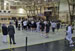 ./athletics/track/indoor_navy_jan09/thumbnails/IMG_0593.jpg