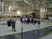 ./athletics/track/indoor_navy_jan09/thumbnails/IMG_0594.jpg