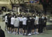 ./athletics/track/indoor_navy_jan09/thumbnails/IMG_0595.jpg