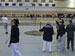 ./athletics/track/indoor_navy_jan09/thumbnails/IMG_0596.jpg
