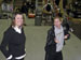 ./athletics/track/indoor_navy_jan09/thumbnails/IMG_0597.jpg