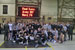 ./athletics/track/indoor_navy_jan09/thumbnails/IMG_0599.jpg