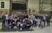./athletics/track/indoor_navy_jan09/thumbnails/IMG_0600.jpg