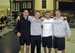 ./athletics/track/indoor_navy_jan09/thumbnails/IMG_0601.jpg