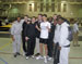 ./athletics/track/indoor_navy_jan09/thumbnails/IMG_0603.jpg