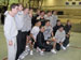 ./athletics/track/indoor_navy_jan09/thumbnails/IMG_0604.jpg