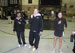 ./athletics/track/indoor_navy_jan09/thumbnails/IMG_0605.jpg