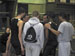 ./athletics/track/indoor_navy_jan09/thumbnails/IMG_0606.jpg