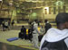 ./athletics/track/indoor_navy_jan09/thumbnails/IMG_0608.jpg