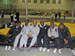 ./athletics/track/indoor_navy_jan09/thumbnails/IMG_0609.jpg