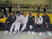 ./athletics/track/indoor_navy_jan09/thumbnails/IMG_0610.jpg