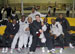 ./athletics/track/indoor_navy_jan09/thumbnails/IMG_0611.jpg