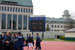 ./athletics/track/navy_outdoor07/thumbnails/IMG_5736.jpg