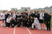 ./athletics/track/navy_outdoor07/thumbnails/IMG_5739.jpg
