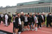 ./athletics/track/navy_outdoor07/thumbnails/IMG_5743.jpg