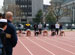 ./athletics/track/navy_outdoor07/thumbnails/P4147335.jpg